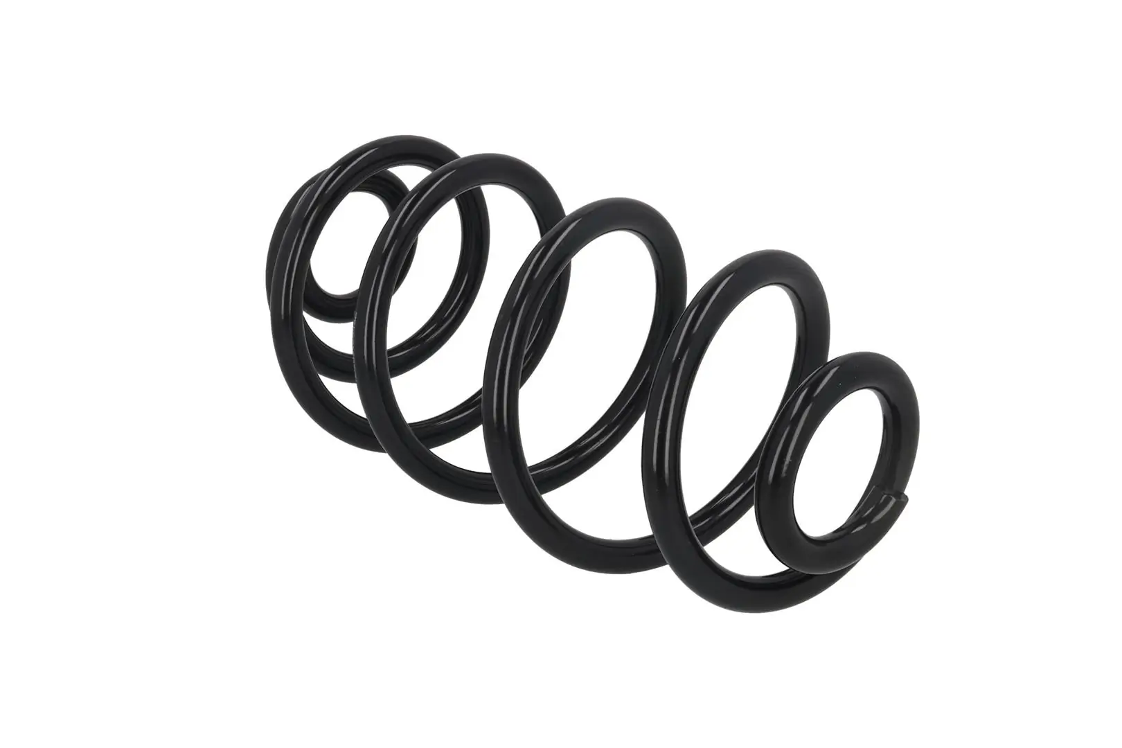 Suspension Spring 2120555