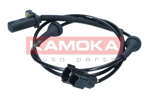 Sensor, wheel speed 1060614