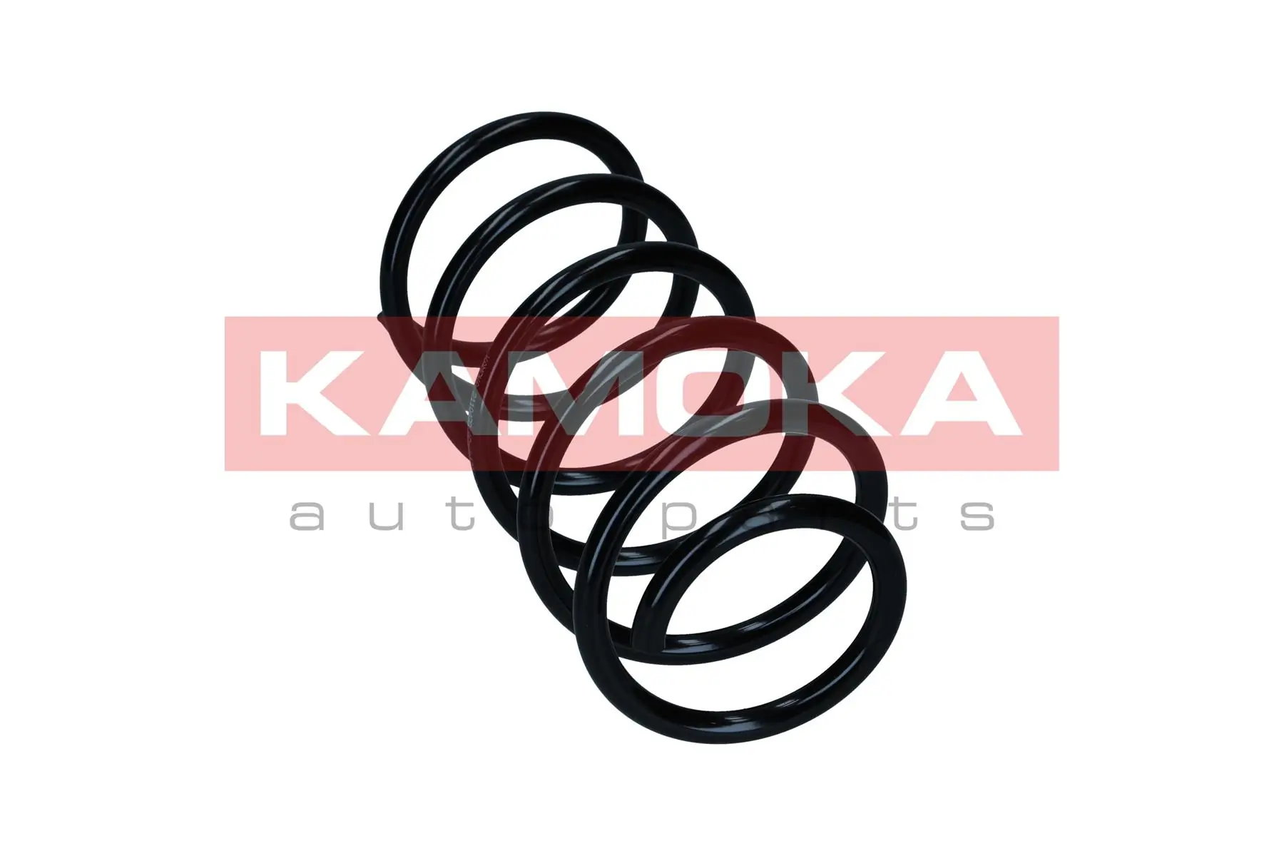 Suspension Spring 2110433