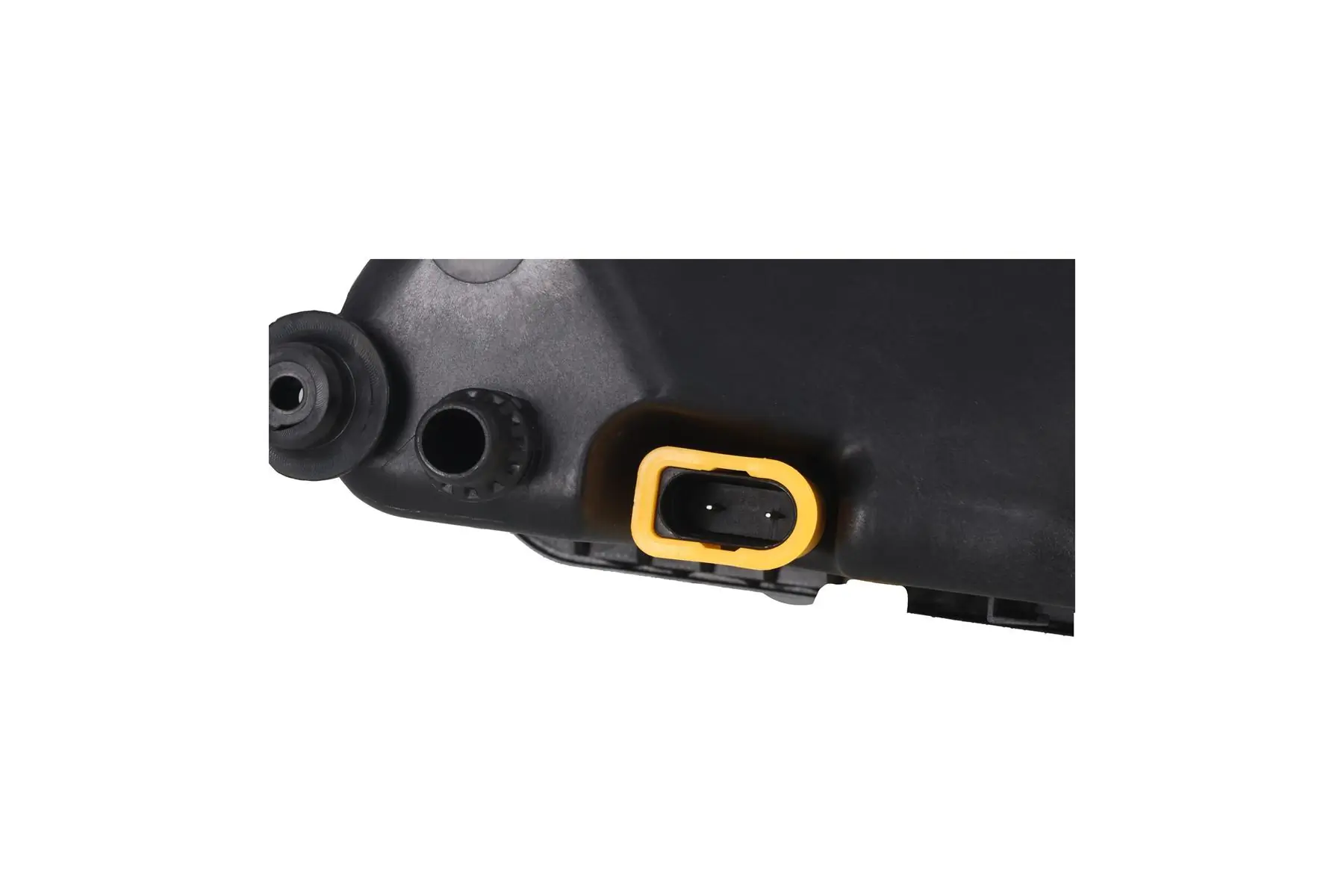 KAMOKA 7720191 Expansion Tank, coolant