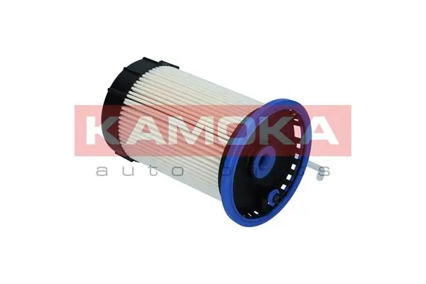 Fuel Filter F320401