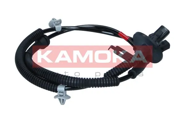 KAMOKA 1060571 Sensor, wheel speed