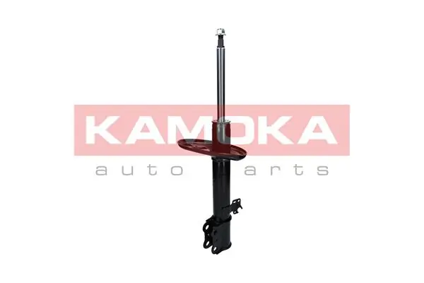 Shock Absorber 2000296