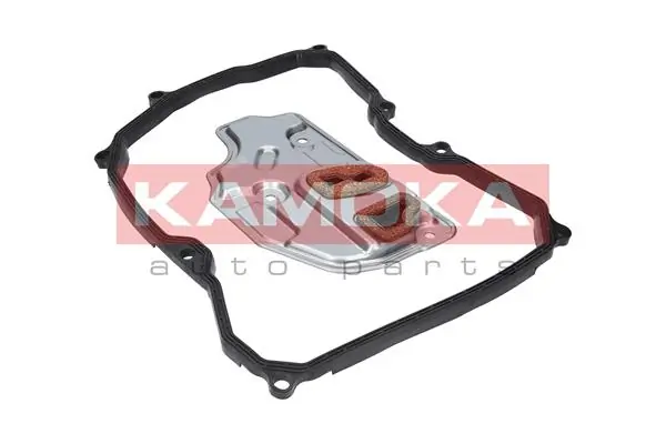 Hydraulic Filter, automatic transmission F601101