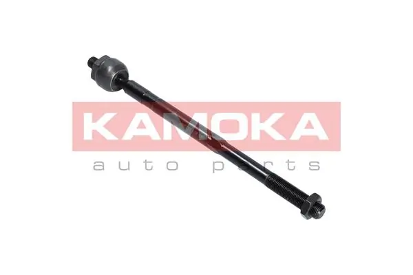 Inner Tie Rod 9020130