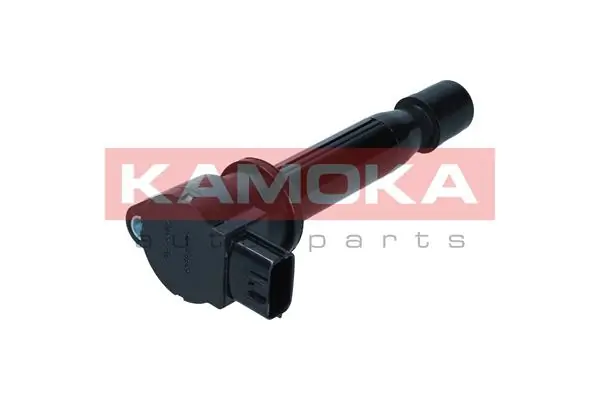 Ignition Coil 7120176