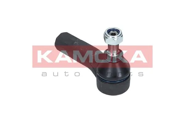 Tie Rod End 9010262