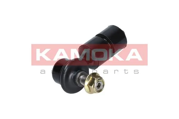 Link/Coupling Rod, stabiliser bar 9030418