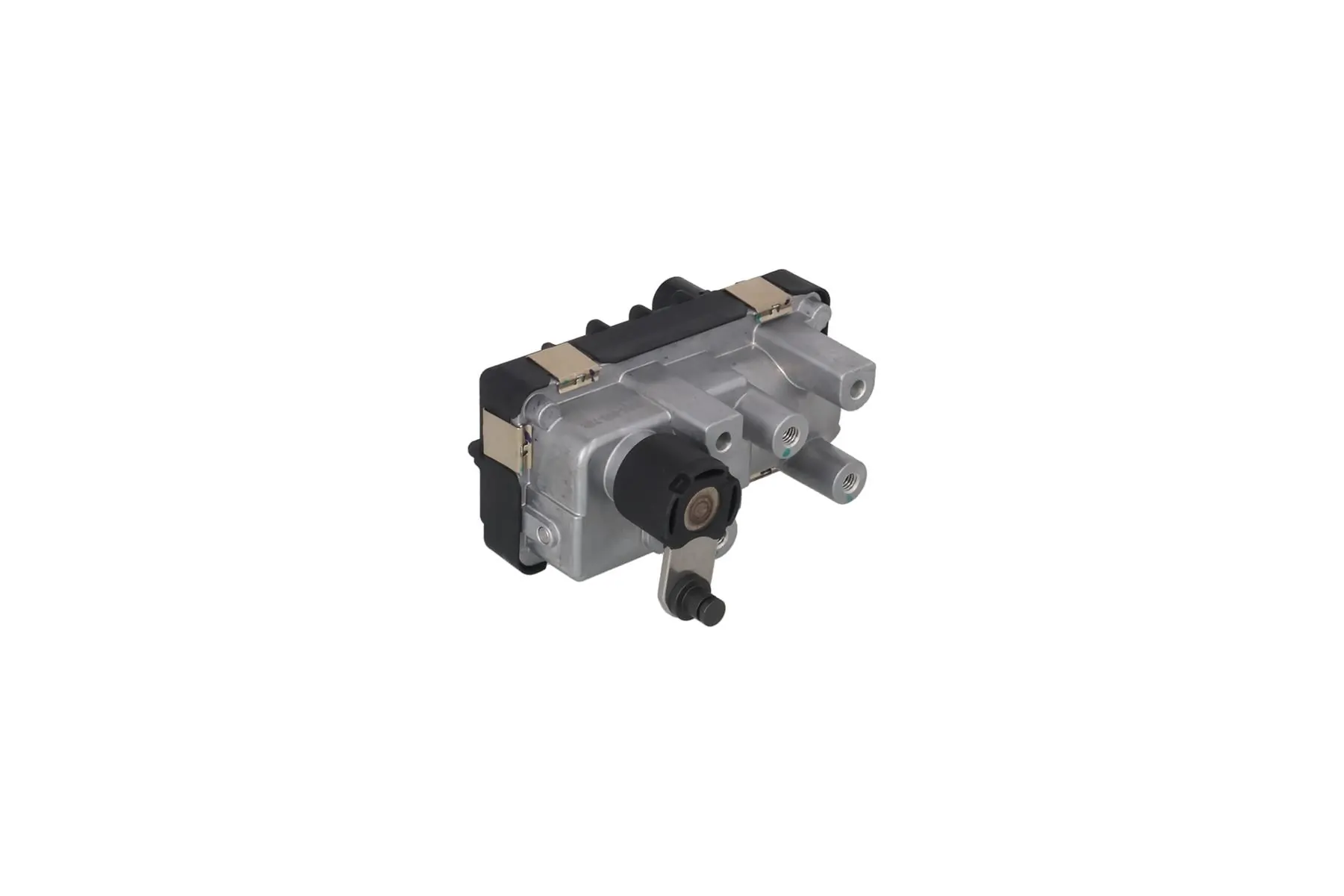 KAMOKA 8603047 Actuator, turbocharger