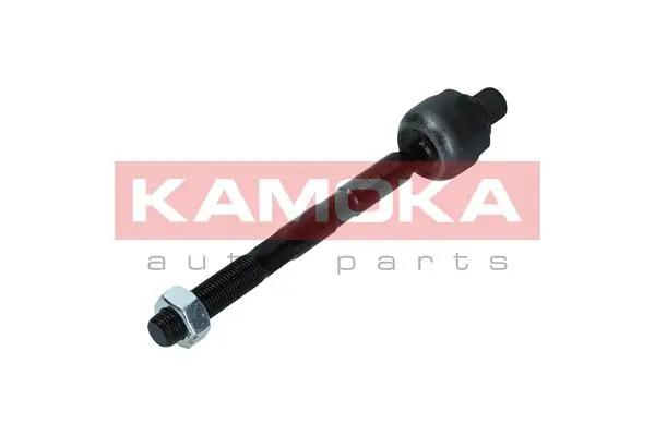 Inner Tie Rod 9020210