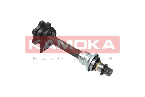 Drive Shaft VW111003