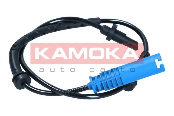 Sensor, wheel speed 1060683