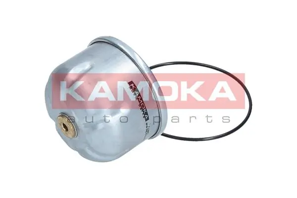 KAMOKA F115001 Oil Filter