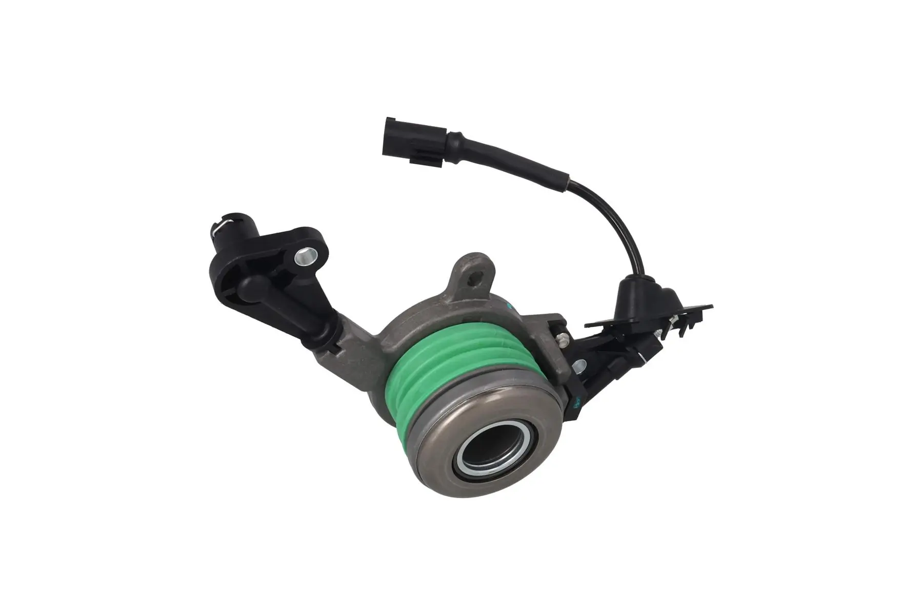 Central Slave Cylinder, clutch CC167