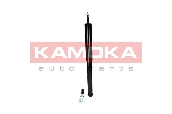 Shock Absorber 2000819