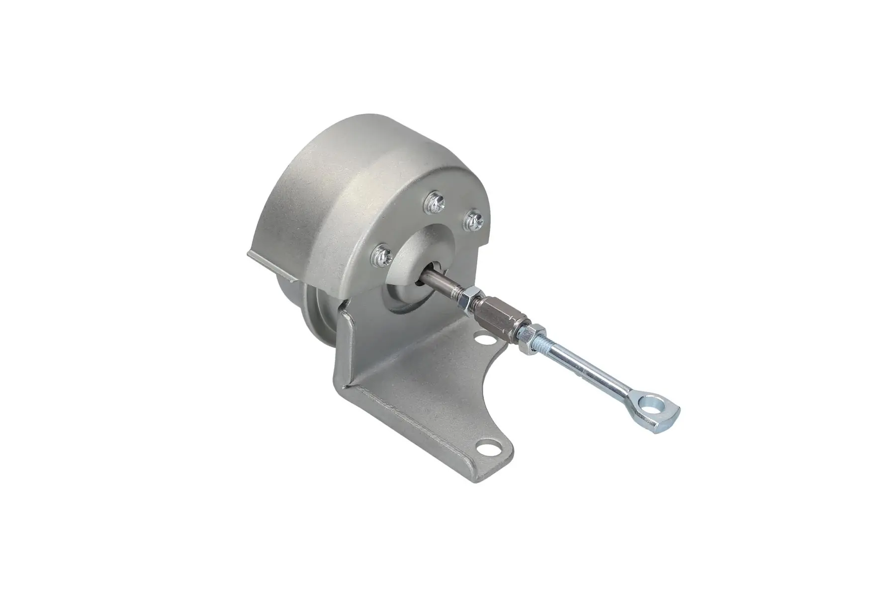 Actuator, turbocharger 8603063