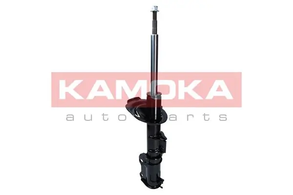 Shock Absorber 2000477