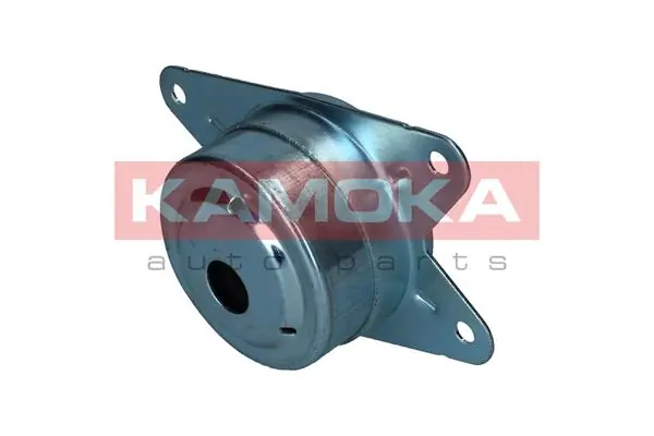 Mounting, engine 890494