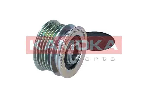 Alternator Freewheel Clutch RC005