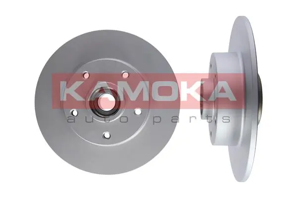 Brake Disc 1031064