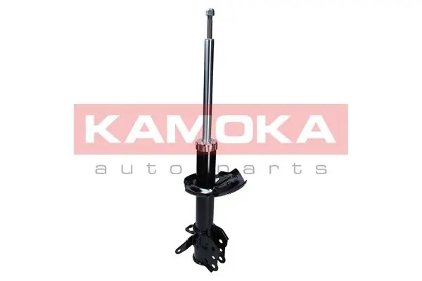 Shock Absorber 2000403