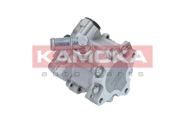 Hydraulic Pump, steering PP085