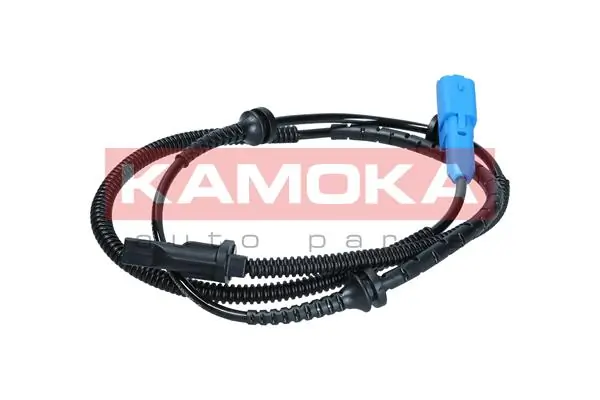 Sensor, wheel speed 1060706