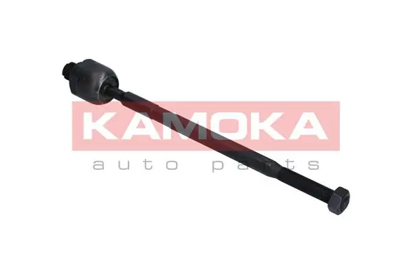 Inner Tie Rod 9020075