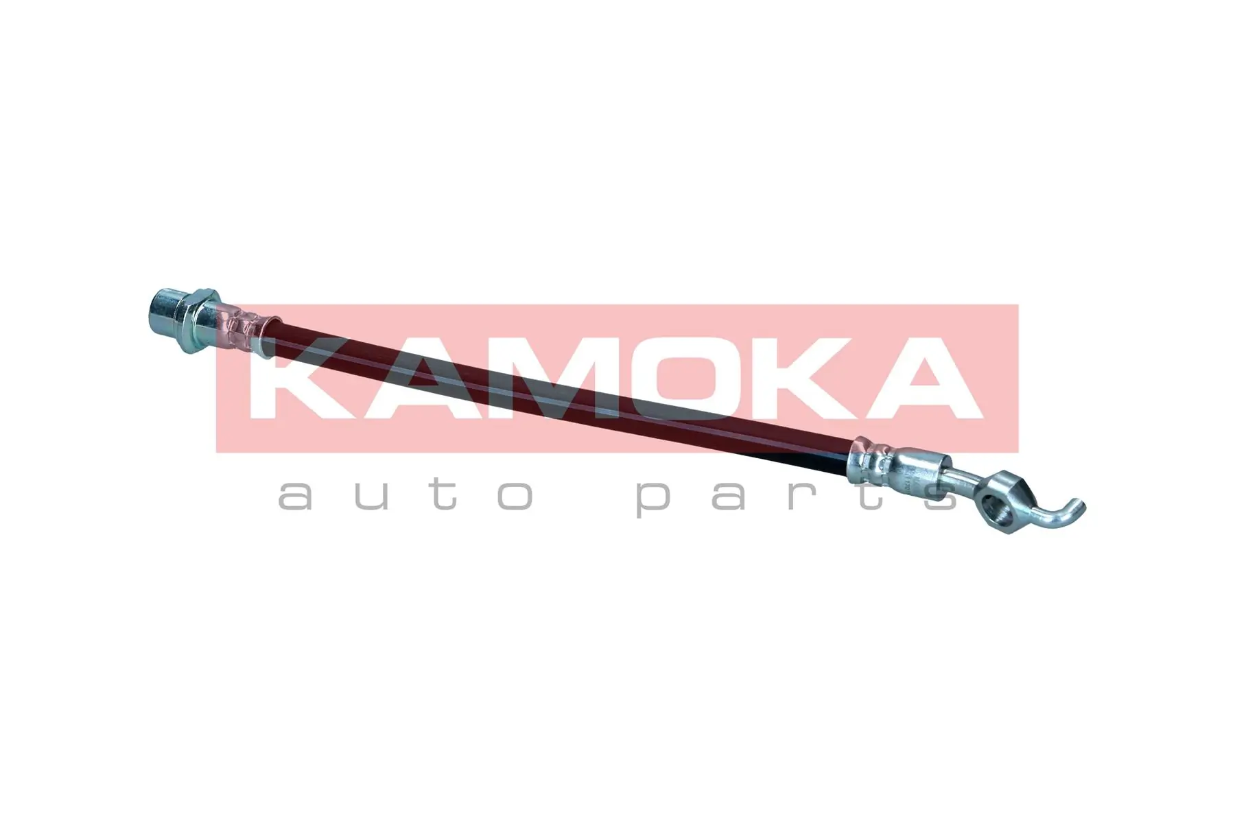 Brake Hose 1170115