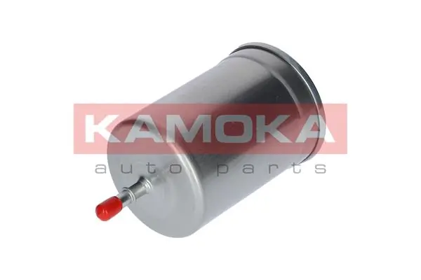 Fuel Filter F302401