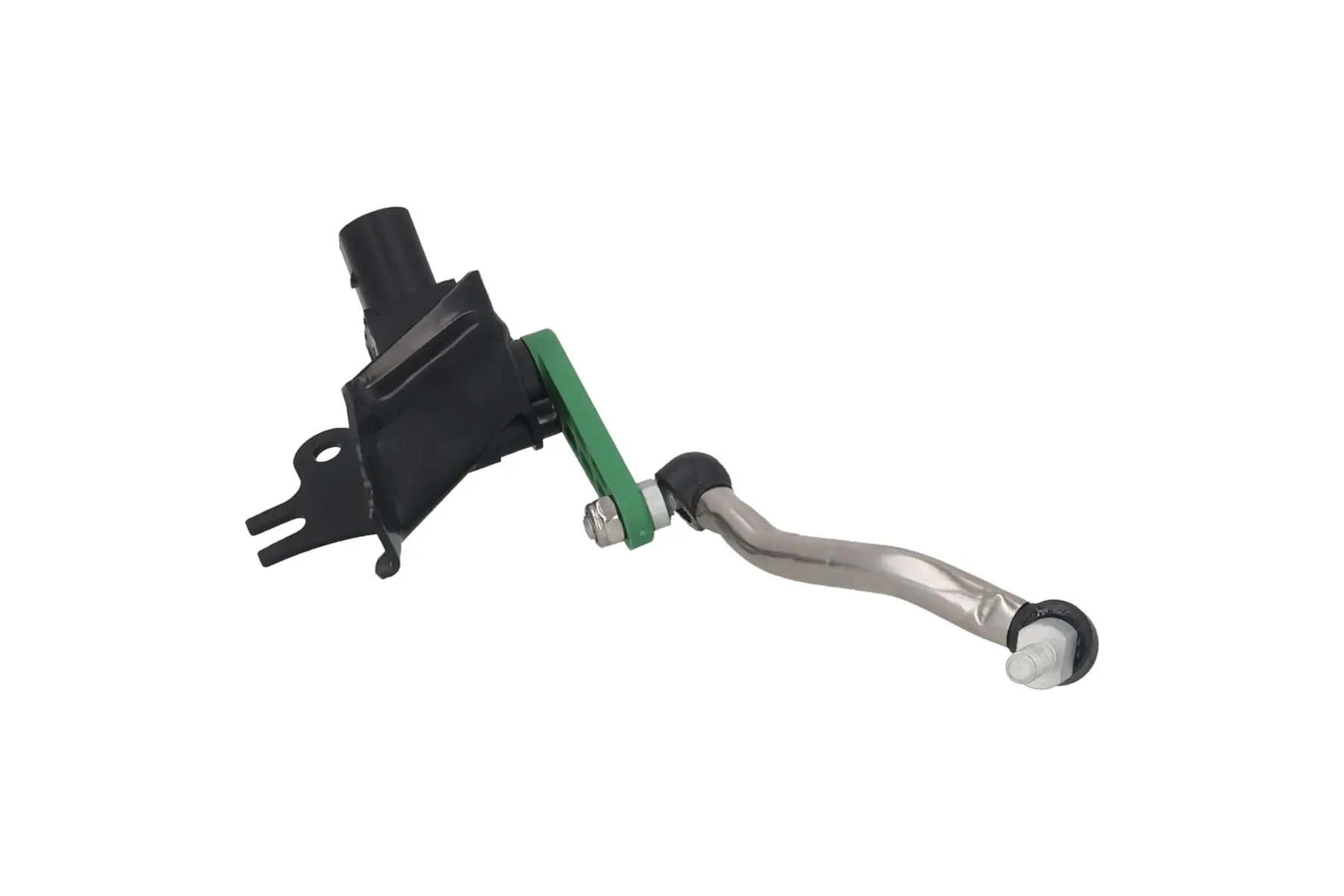 Sensor, headlight levelling 4310025