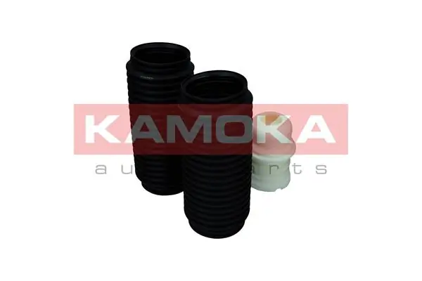 Dust Cover Kit, shock absorber 2019180