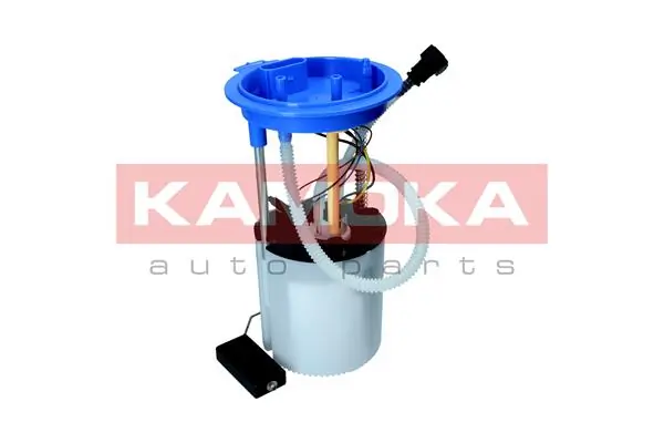 Fuel Feed Unit 8400063