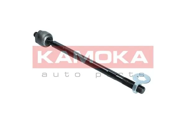 Inner Tie Rod 9020093