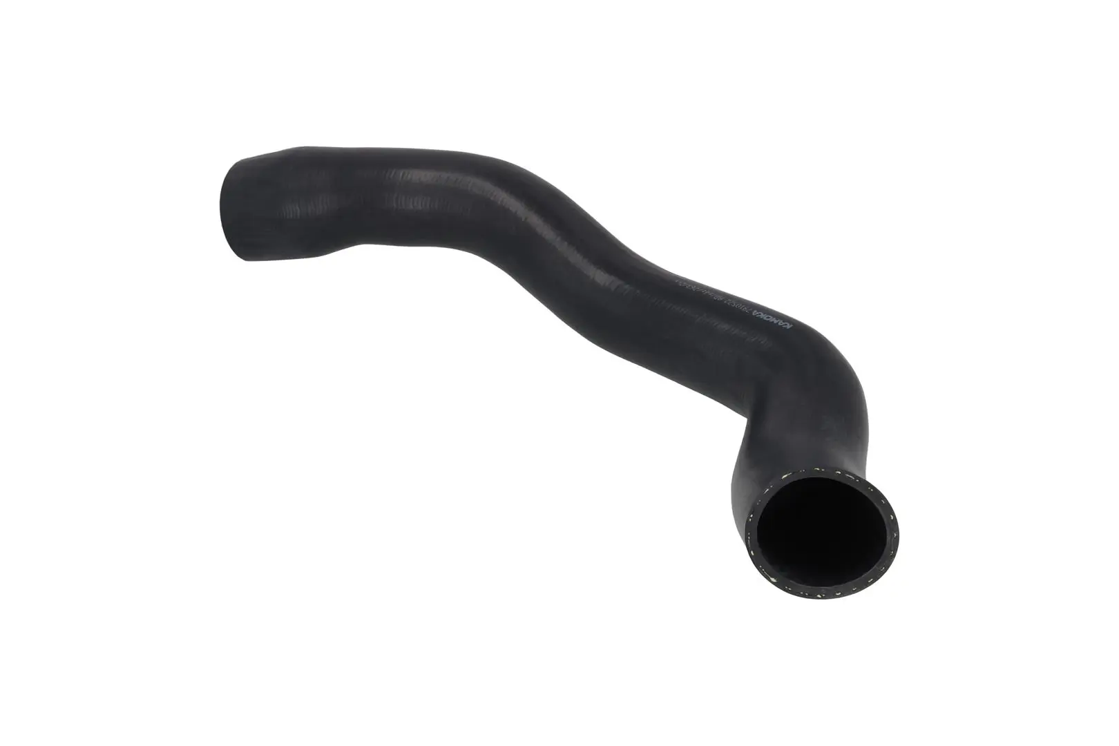 Charge Air Hose 7910523