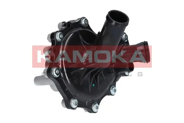 Water Pump, engine cooling T0096