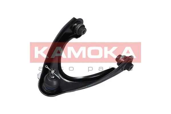 Control/Trailing Arm, wheel suspension 9050192