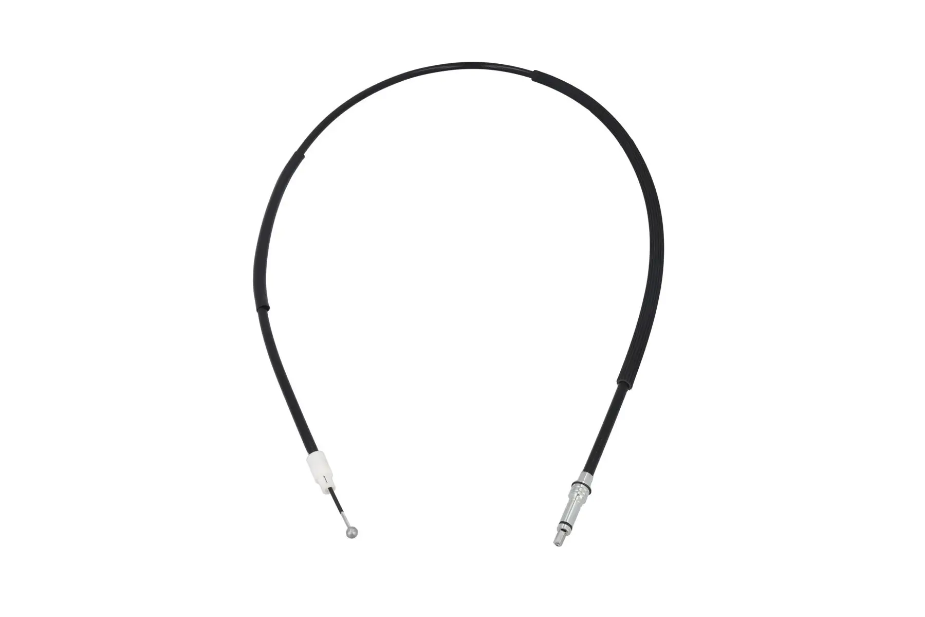 Cable Pull, parking brake 1190365