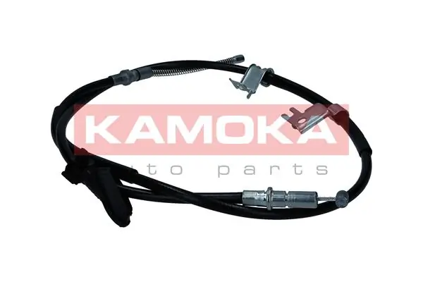 Cable Pull, parking brake 1190651