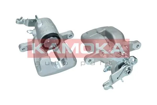 Brake Caliper JBC0242