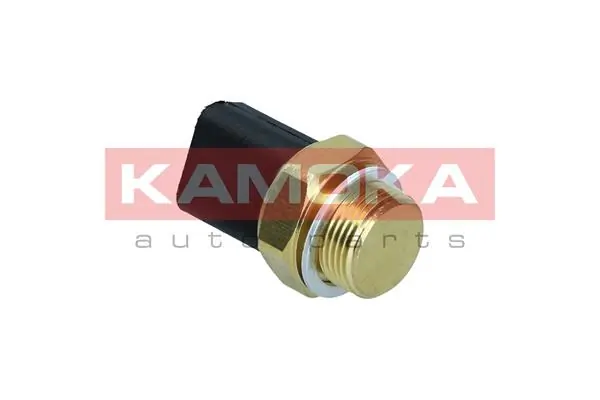 Temperature Switch, radiator fan 4090017