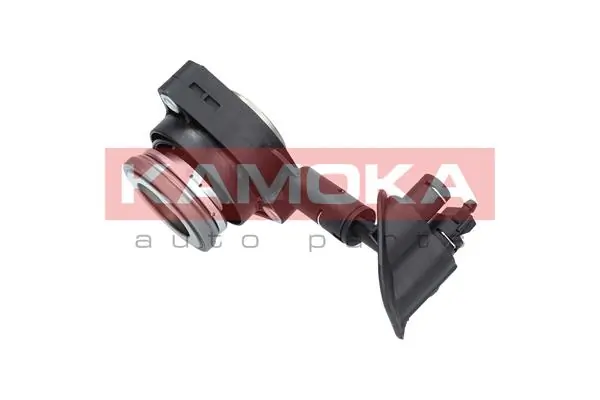 Central Slave Cylinder, clutch CC012