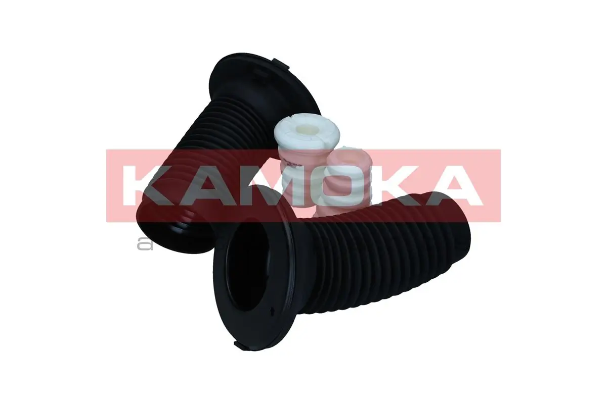 Dust Cover Kit, shock absorber 2019249