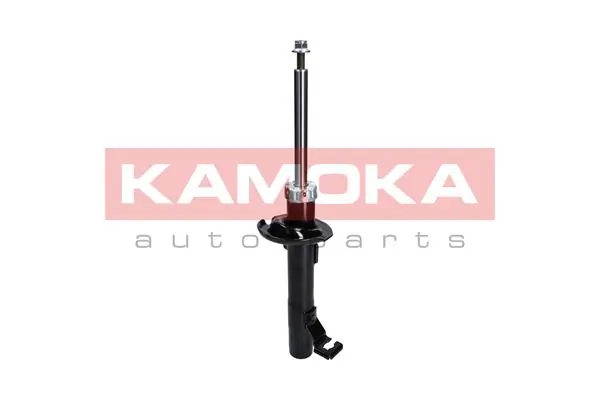 Shock Absorber 2000253