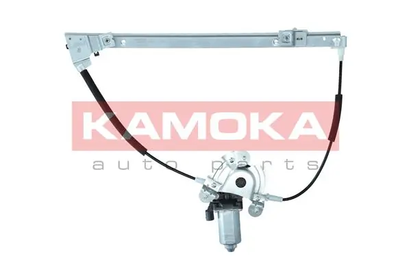 Window Regulator 7200286