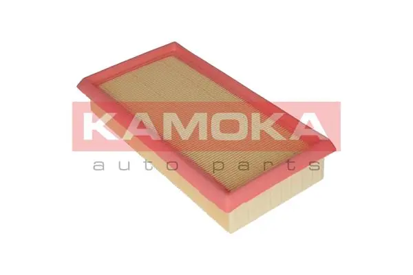 Air Filter F232101