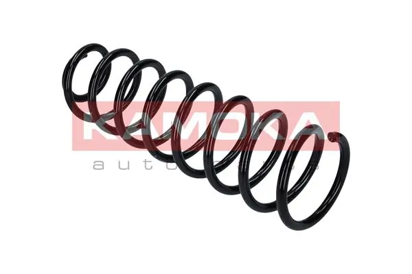 Suspension Spring 2120109