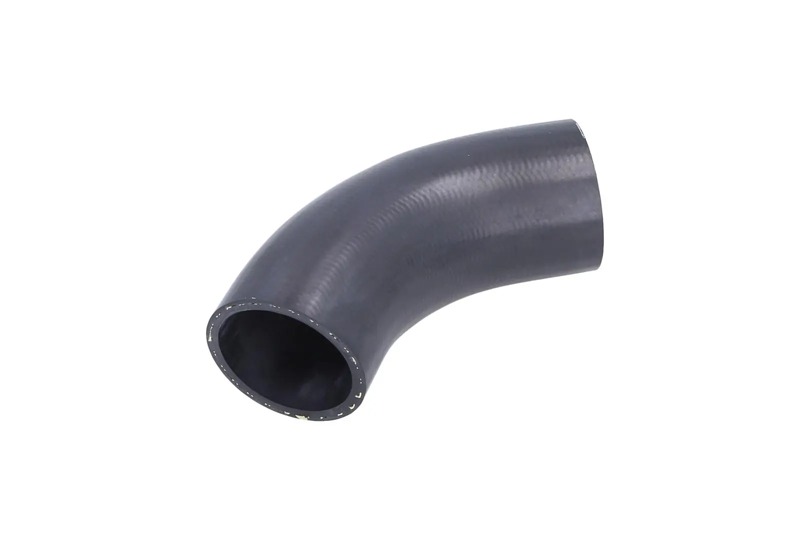 Charge Air Hose 7910058