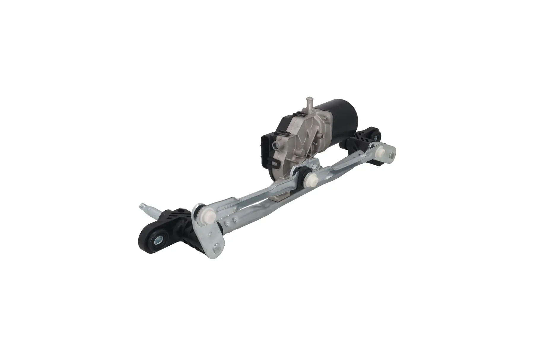 KAMOKA 3110161 Wiper Linkage