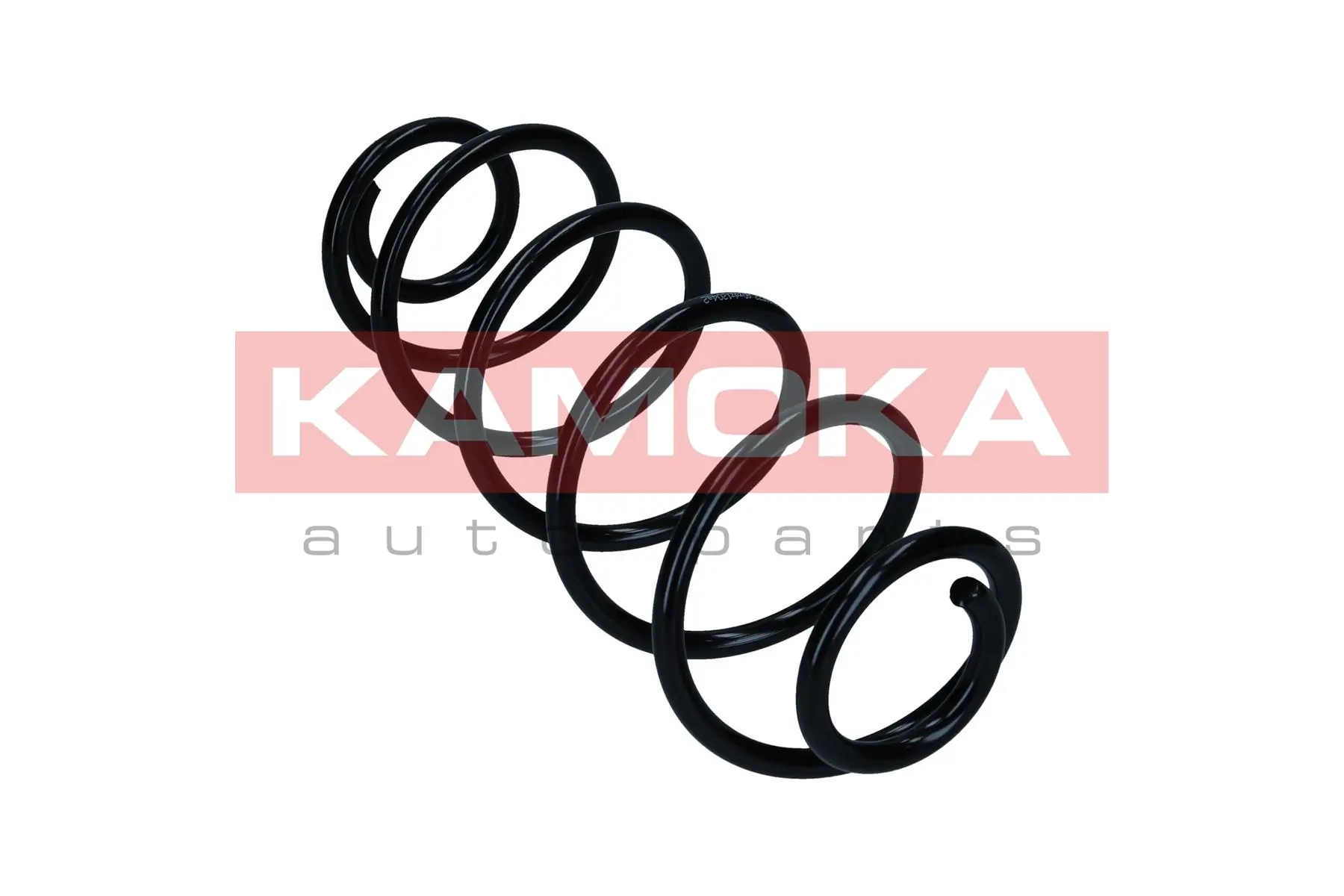 Suspension Spring 2120572